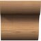 Ekena Millwork Carmel Rough Sawn Rafter Tail, Western Red Cedar, 6"W x 6"H x 16"L RFT06X06X16CAR00RWR - alternate 2
